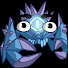 dlm0zegDiEc-channel-avatar-Syiler