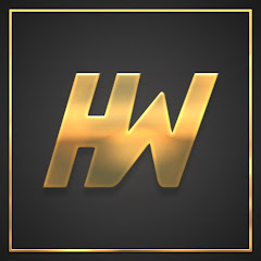 Highlight Warehouse