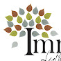 ImmanuelYorkville logo