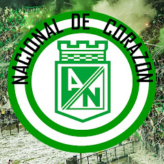 Nacional de Corazon