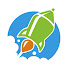 EydgMh8etEg-channel-avatar-SpeedChar
