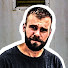 VXQx1PmfzX0-channel-avatar-Relic Hunting Florida