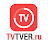 TVTver - ТВ Тверь