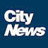 mFzKFdyZtcE-channel-avatar-CityNews Montreal