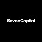 SevenCapital logo