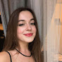 Anna Głąb