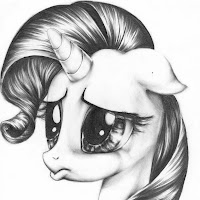 Bianca Marsh profile image