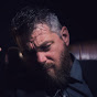 Jean vidéo production Image Thumbnail