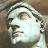 @jamest.135's avatar