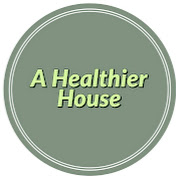 A Healthier House