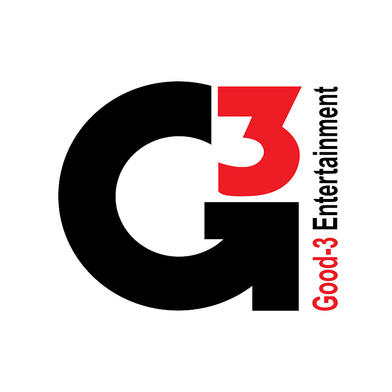 Good-3 Entertainment