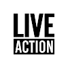 What could Live Action buy with $1.5 million?