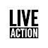 hmnimf7sf8w-channel-avatar-Live Action