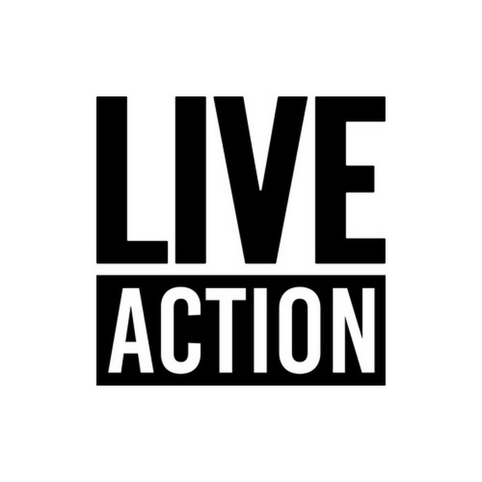 Live Action Net Worth & Earnings (2026)