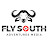 FlySouth Adventure Media