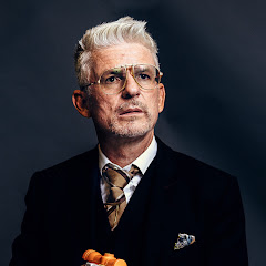 Heinz Strunk
