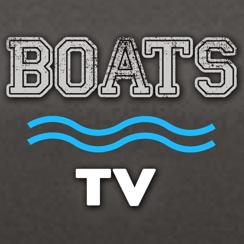 boatstv