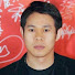 yiXVTBcgRUM-channel-avatar-INDRAMAYU CHANNEL