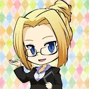 マチルダの漫画サロン メインチャンネル