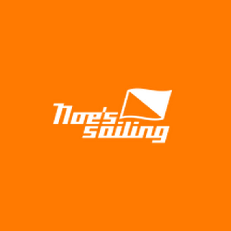 noessailing4573
