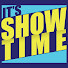 srzyx6hWpBc-channel-avatar-it's show time