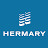 Hermary