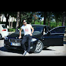 Автор
