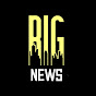 Big News logo