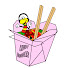 n0Z-jX68WR4-channel-avatar-CandyN00dles