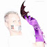 wXXsCc7vrnc-channel-avatar-Shannon Mccool