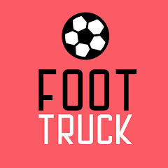 Foot Truck Avatar