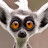 @ma6netho's avatar