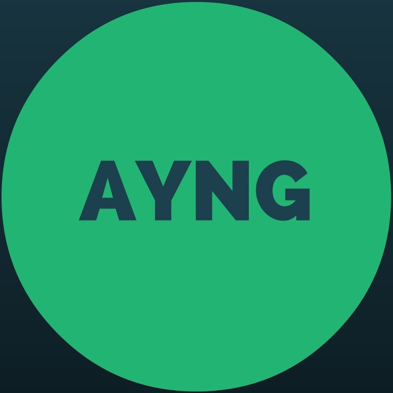 AYNG
