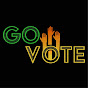GoVote Project logo