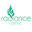 Radiance Clinic