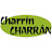 Charrín Charrán Aragón TV