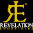 @revelationendustries