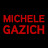 Michele Gazich - Topic