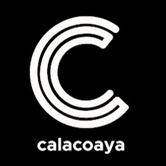 Centro Cristiano Calacoaya
