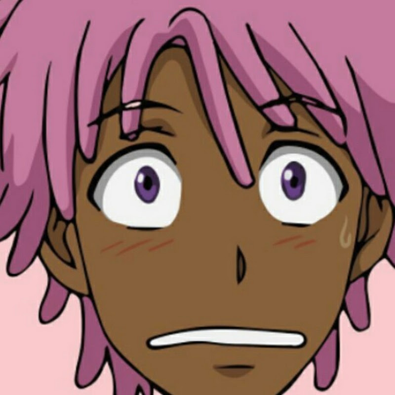 Vishyetacho icon