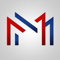 Profile Picture of Minutes Mystery