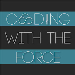 Coding With The Force net worth