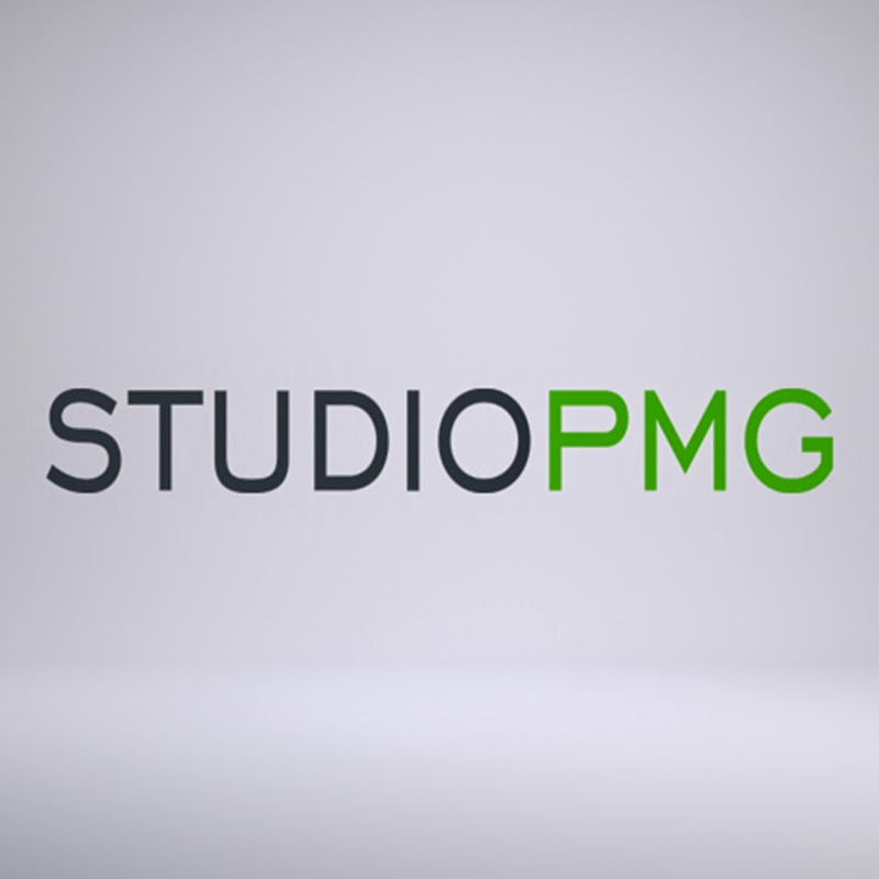 StudioPMG