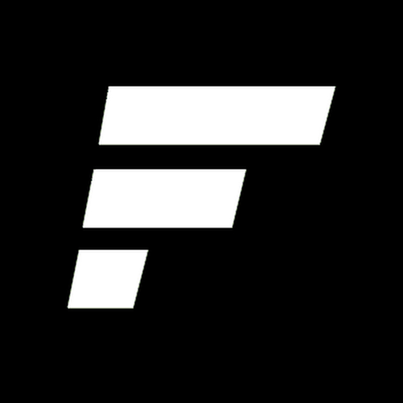 Fitplan App