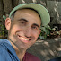 HKvvD43f3VI-channel-avatar-Adam Z. Winer