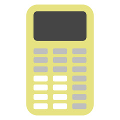 Math Class Calculator