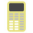 FmMXrFe-GTg-channel-avatar-Math Class Calculator