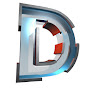 DavidRojoCancun