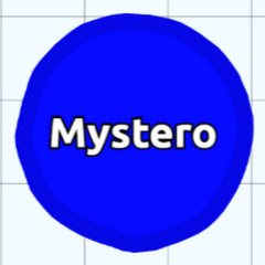 Mystero