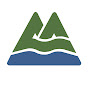 MultCoBoard
